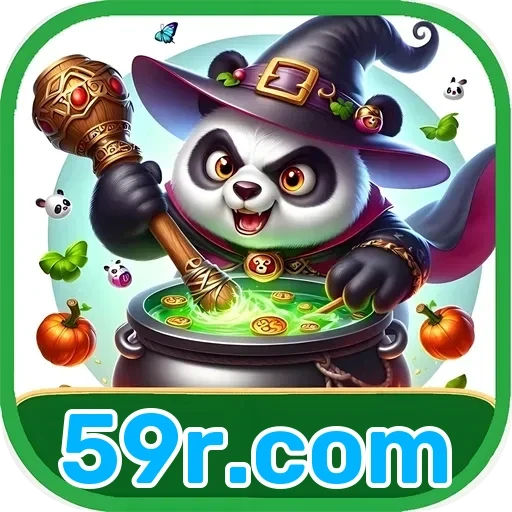 59r.com: Descubra os Melhores Bônus para Jogar e Ganhar!