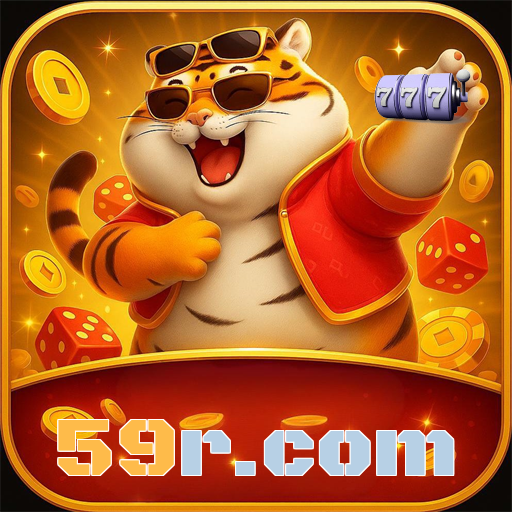 59r.com