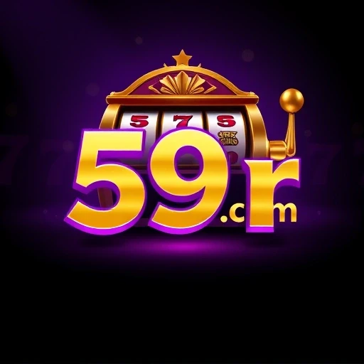 59r.com