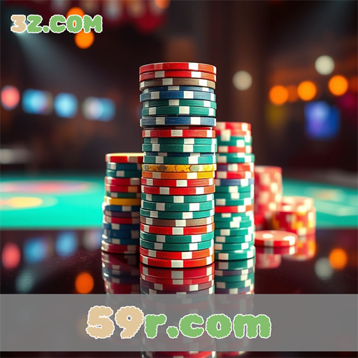 Acesse o melhor do entretenimento online no 59r.com, com uma plataforma que oferece bônus, uma comunidade vibrante e um app fácil de usar.
