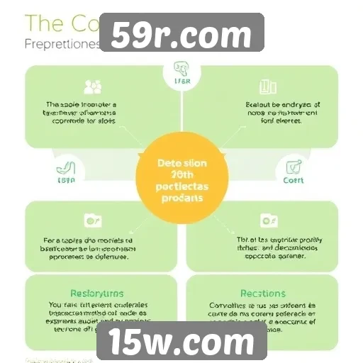 Recursos e funcionalidades do 59r.com