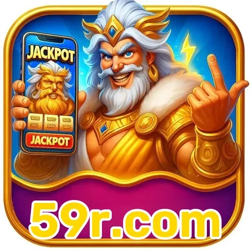 59r.com: Descubra o Suporte 24/7 que Revoluciona seu Jogo!